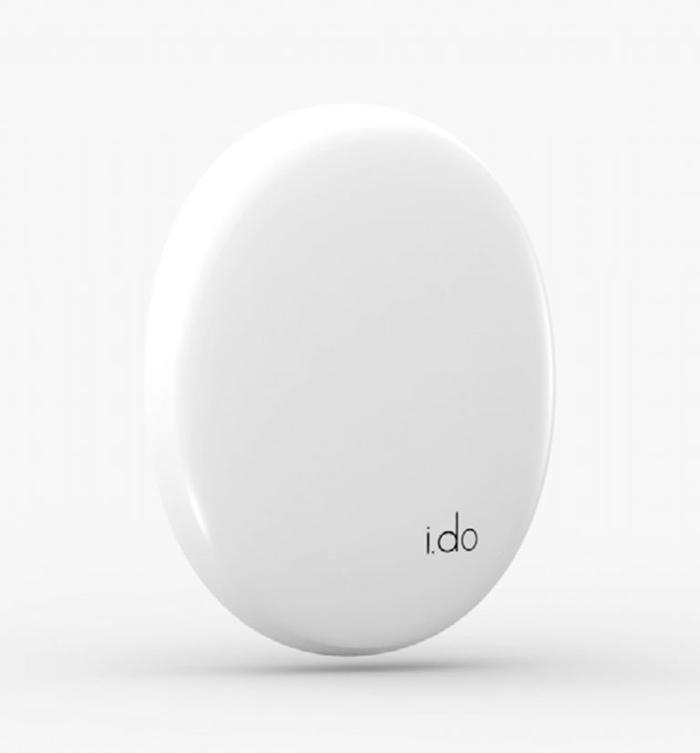 i.do