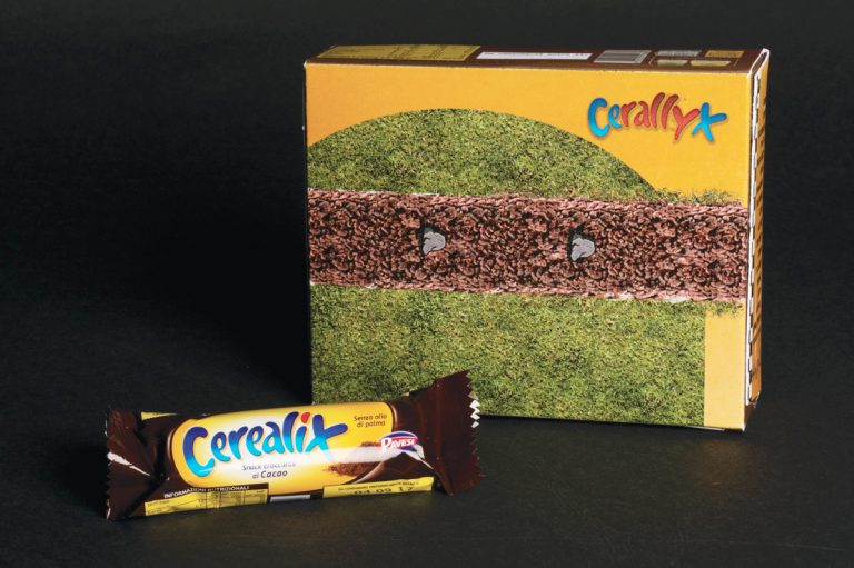 Cerallyx
