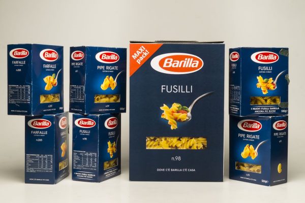 immagine1 gruppo4_risultato