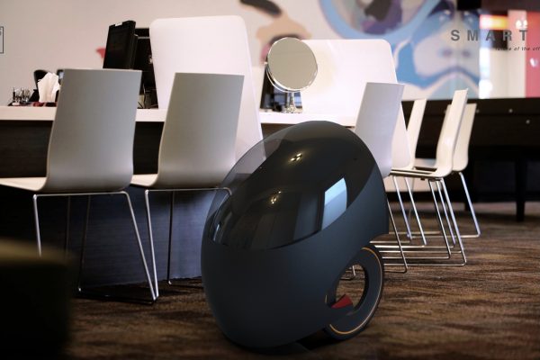 Umanned Store - DS - presentation.001