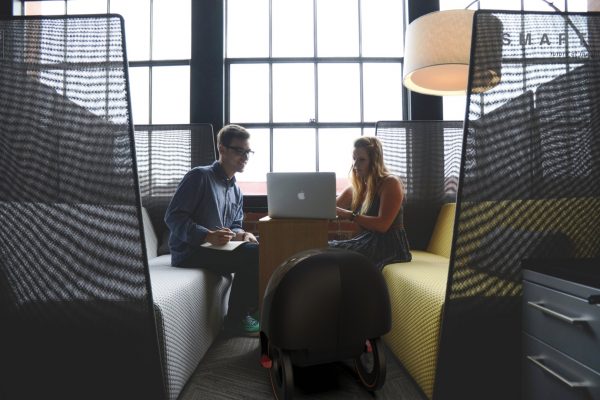 Umanned Store - DS - presentation.002