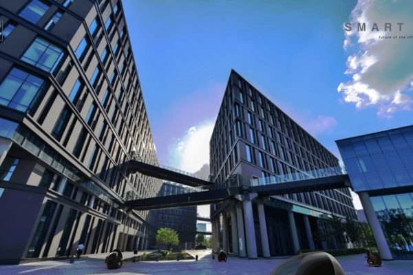 Umanned Store - DS - presentation.003