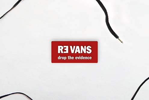ReVans