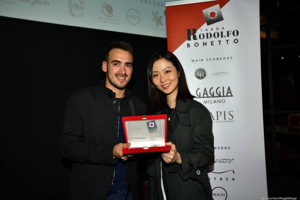 Premiazione_1