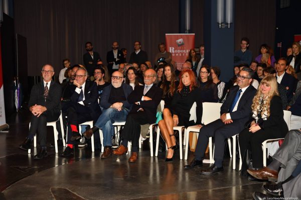 Premiazione_2