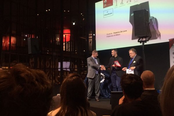 Premiazione_4