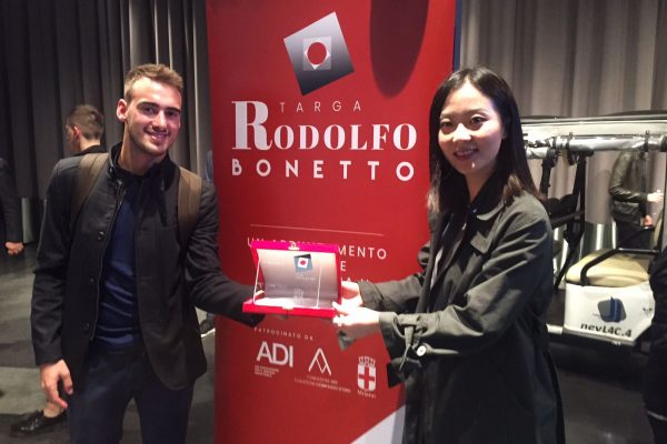 Premiazione_7