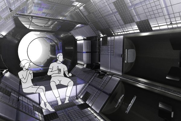 S4I_18_Team7_MotHab_Space Mesh Skin_Interior