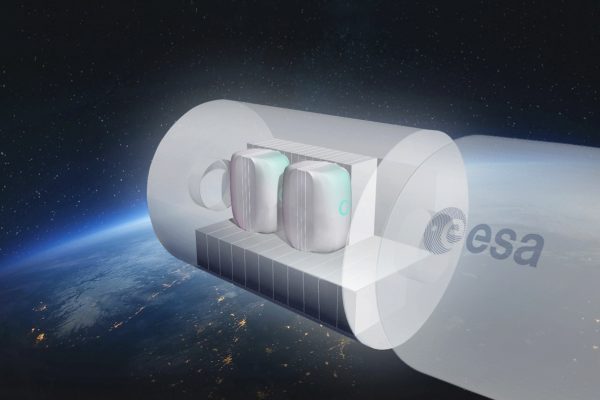 S4I_18_Team8_BubbleWave_Private Space_Exterior