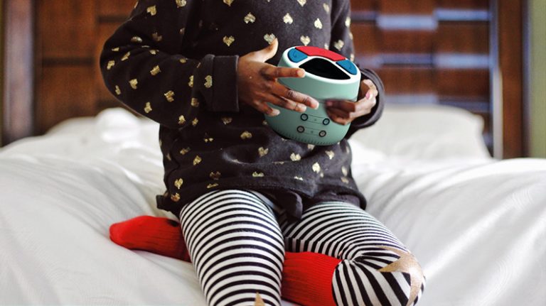 Gli ingranaggi dello storytelling