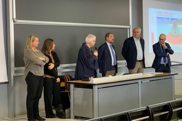 tesi_dicembre_2018_