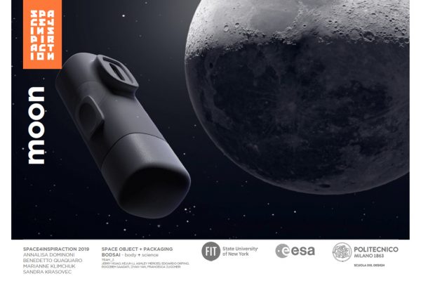 SPACE_PUBBLICA_