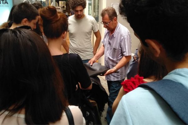 visite in sito3