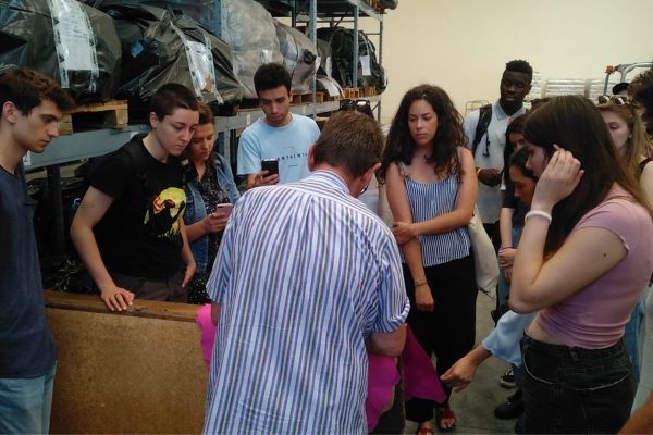 visite in sito4