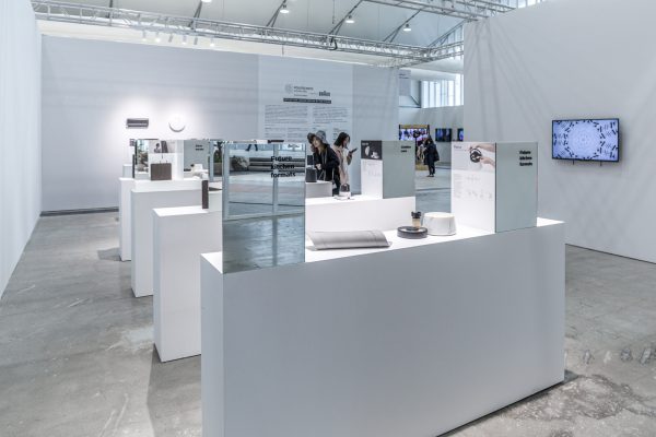 immagini_gallery_900x400