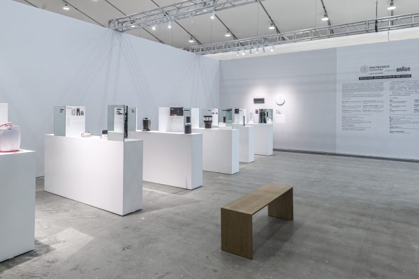 immagini_gallery_900x4002