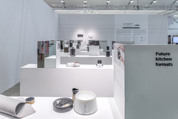 immagini_gallery_900x4004