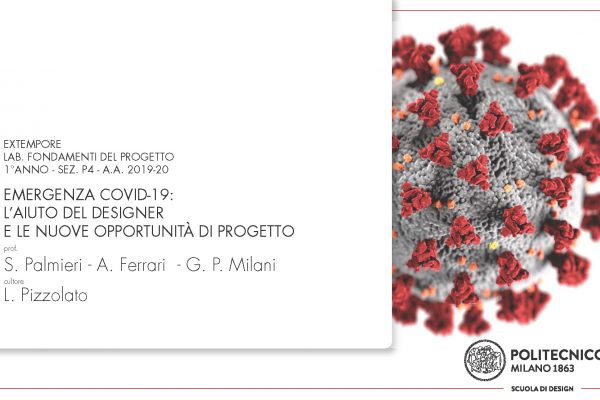 Extempore Covid _ LFP P4_low_Page_01