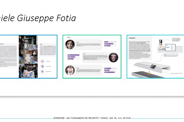 Extempore Covid _ LFP P4_low_Page_08