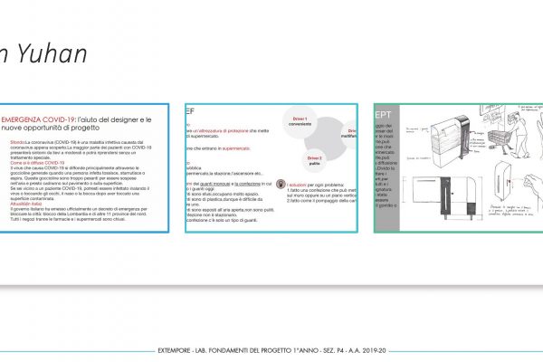 Extempore Covid _ LFP P4_low_Page_32