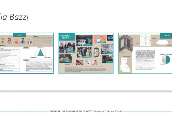 Extempore Covid _ LFP P4_low_Page_34