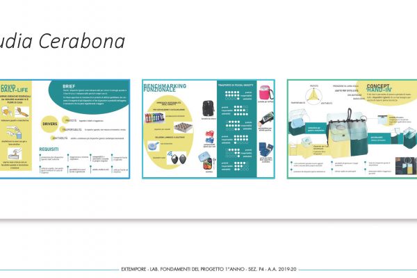 Extempore Covid _ LFP P4_low_Page_36