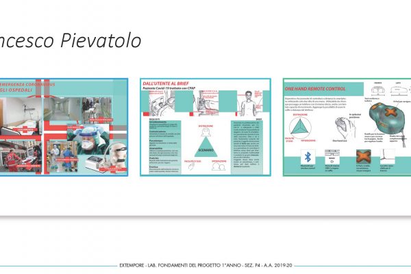 Extempore Covid _ LFP P4_low_Page_43