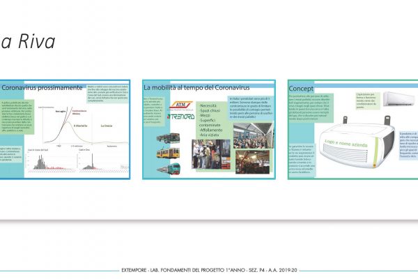 Extempore Covid _ LFP P4_low_Page_44