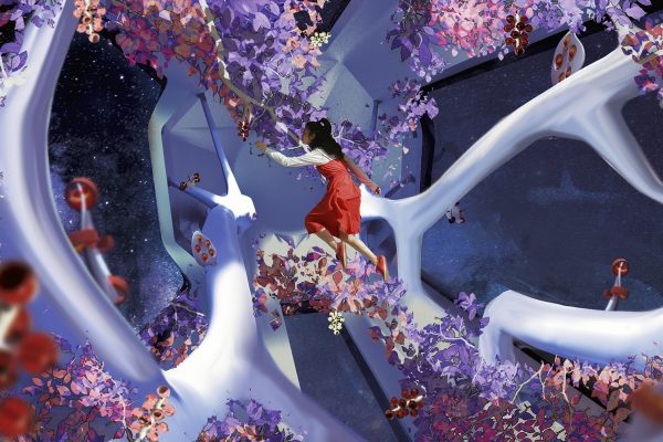 S4I21_B+A+I_Group06 (2)