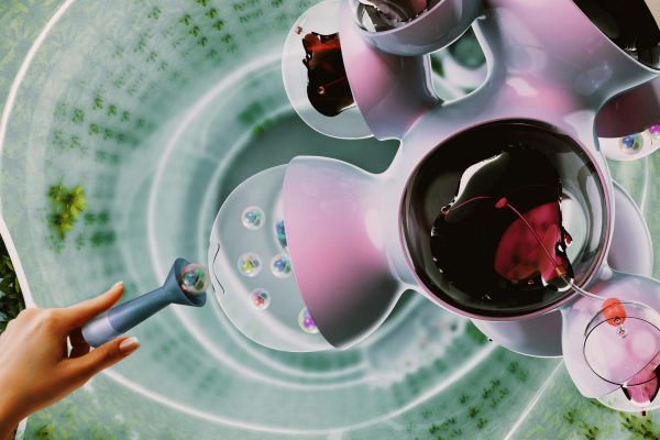 S4I21_B+A+I_Group08 (4)