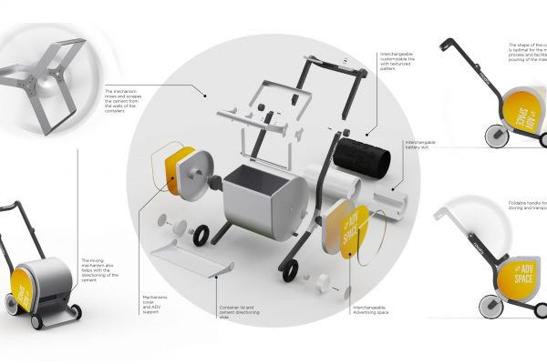 roadfix-components-and-details