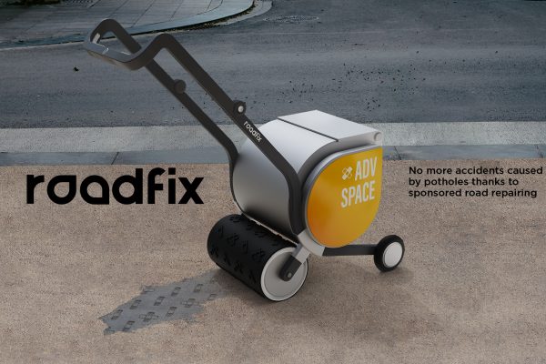 roadfix-cover