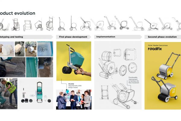 roadfix-design-evolution