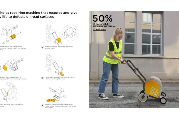 roadfix-how-does-it-work