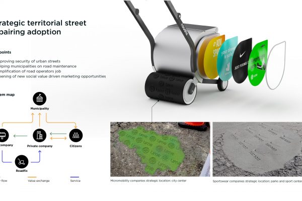 roadfix-service-system