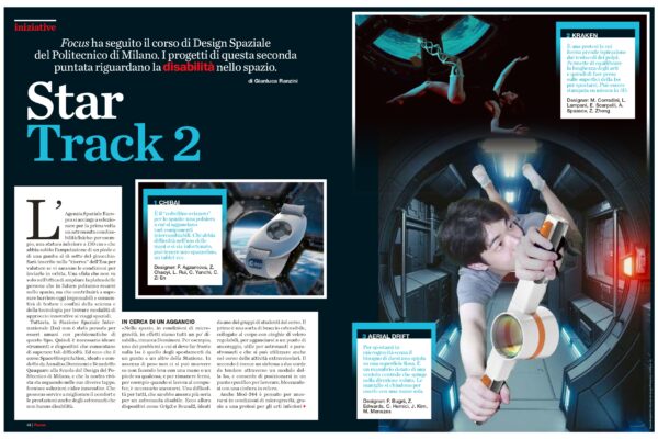 3_FOCUS STAR TRACK GIUGNO-LUGLIO 22_357_page-0002