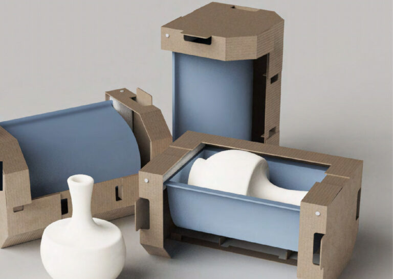 Art Box